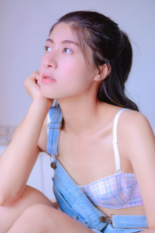 谁知女人心全集