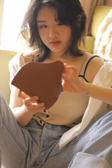 出轨的女人电影BD