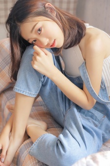 我爱男保姆