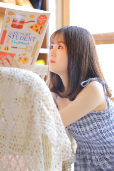 美女总裁的顶级高手