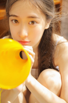 japan女生与黑人